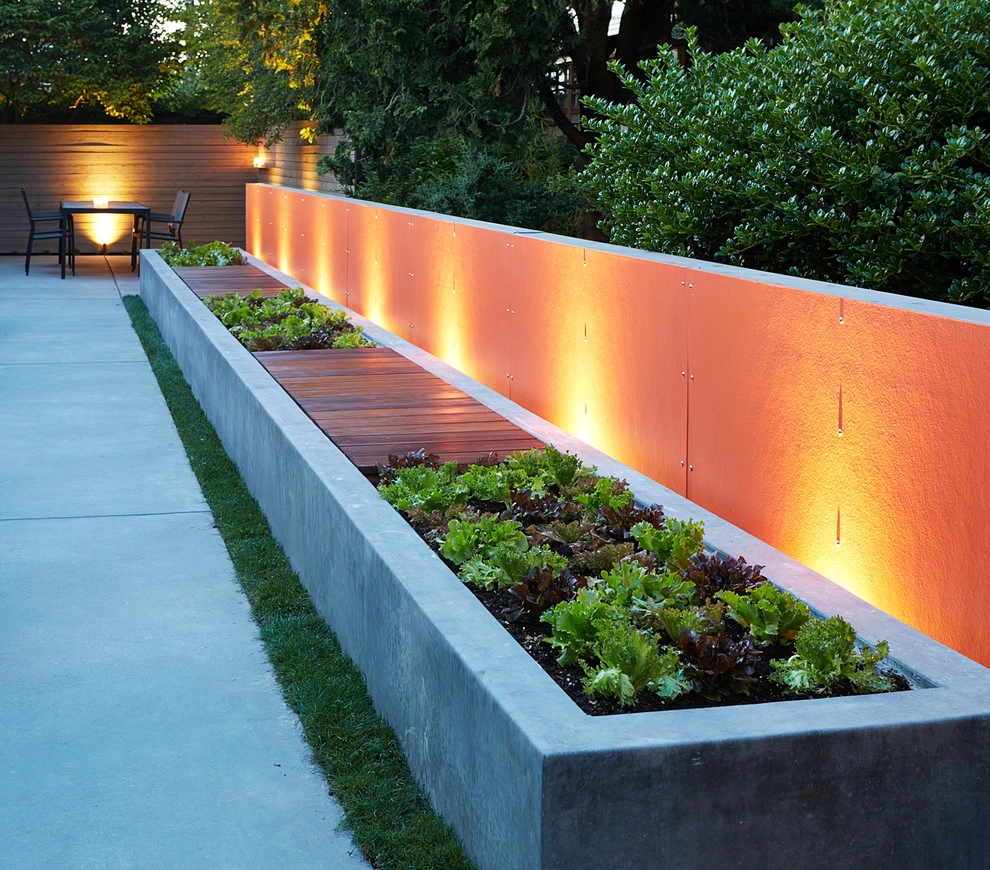 Madison Park House by Scot Eckley, Inc. - Photo 3