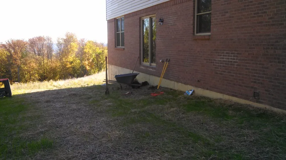 Crossbow Pathways Deck by Burris & Associates, LLC - Photo 5