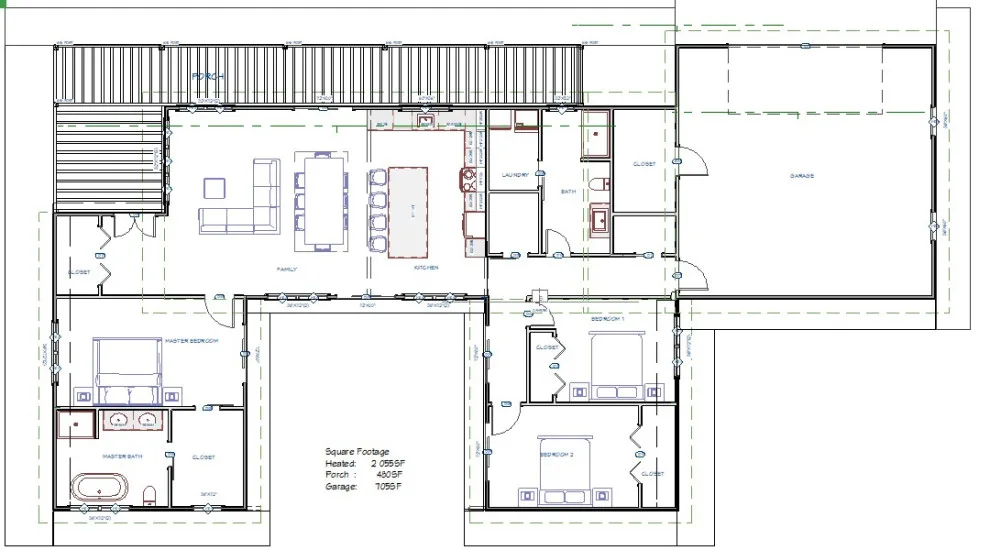 IDL Construction - Photo 14