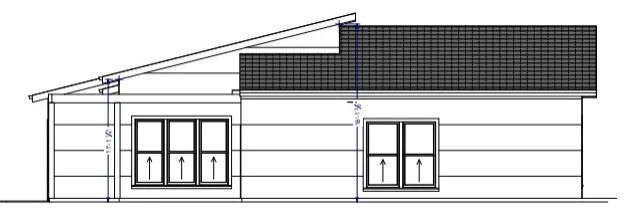 Intersecting Abode by IDL Construction - Photo 2