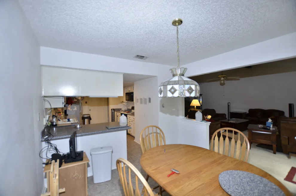 Crow Valley Initiative by Shaw Company Remodeling - Photo 11