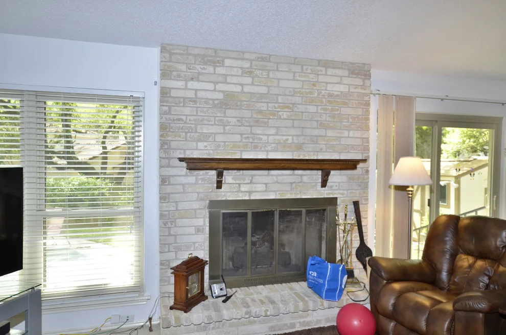 Crow Valley Initiative by Shaw Company Remodeling - Photo 4