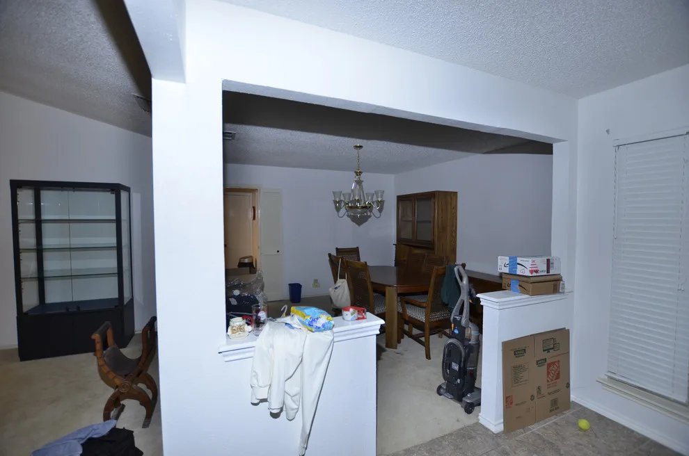 Crow Valley Initiative by Shaw Company Remodeling - Photo 10