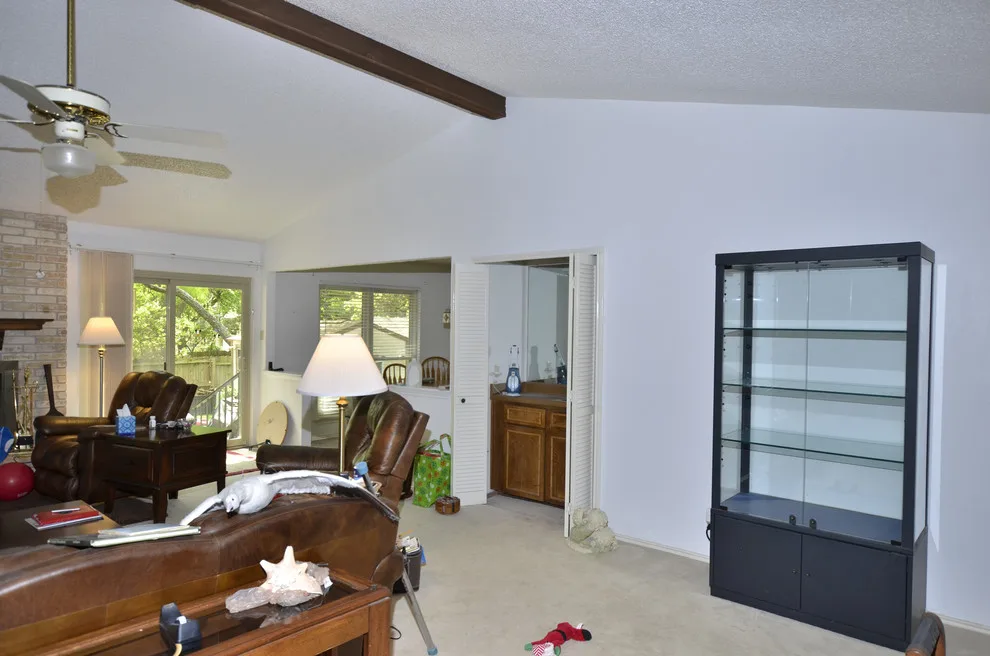 Crow Valley Initiative by Shaw Company Remodeling - Photo 6