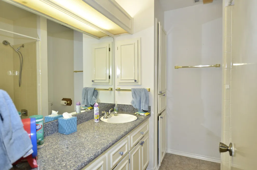Crow Valley Initiative by Shaw Company Remodeling - Photo 2