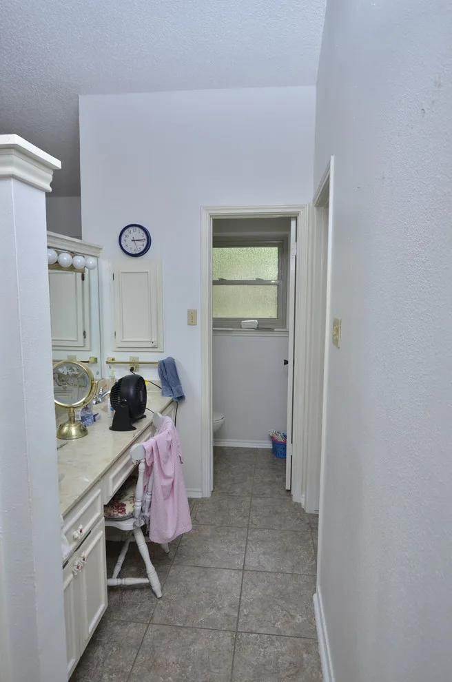 Crow Valley Initiative by Shaw Company Remodeling - Photo 14