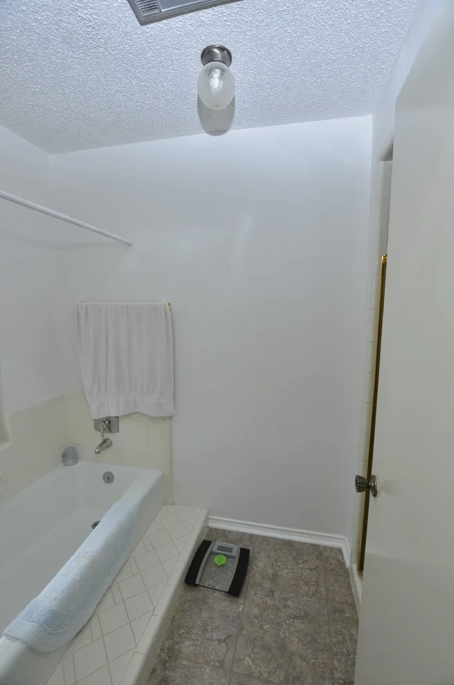 Crow Valley Initiative by Shaw Company Remodeling - Photo 9
