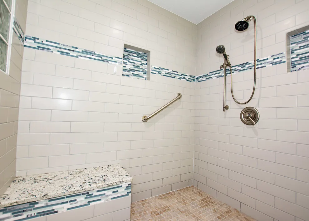Crow Valley Initiative by Shaw Company Remodeling - Photo 16