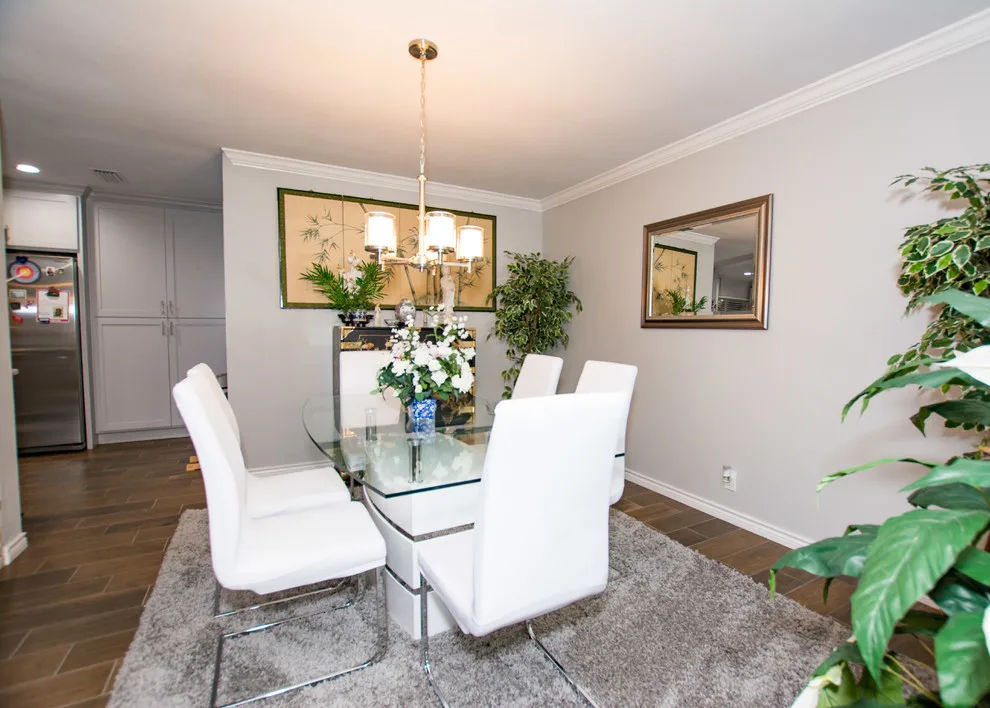 Crow Valley Initiative by Shaw Company Remodeling - Photo 15