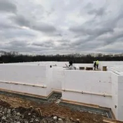 Sovereign ICF by 221 Construction, LLC - Photo 2