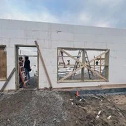 Sovereign ICF by 221 Construction, LLC - Photo 5