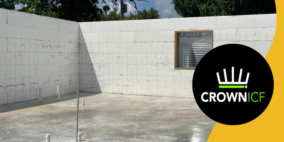 Sovereign ICF by 221 Construction, LLC - Photo 3