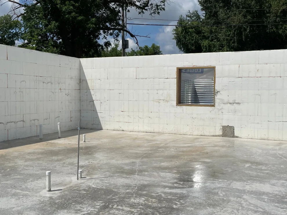 Sovereign ICF by 221 Construction, LLC - Photo 4