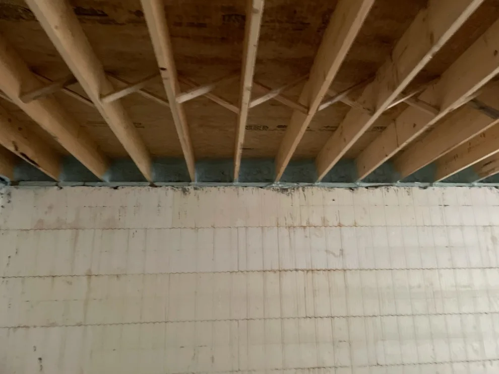 Sovereign ICF by 221 Construction, LLC - Photo 11
