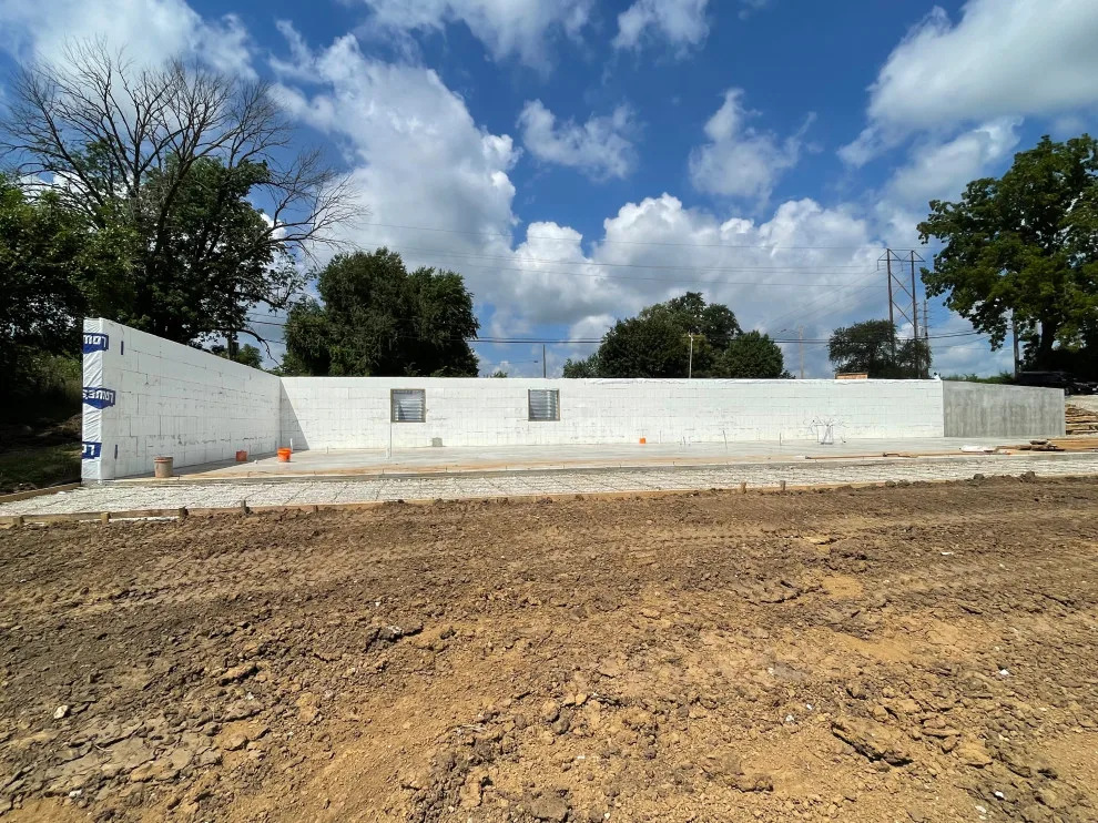 221 Construction, LLC - Photo 11