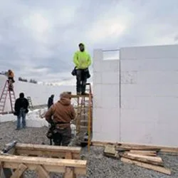 Sovereign ICF by 221 Construction, LLC - Photo 9