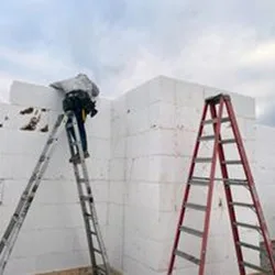 221 Construction, LLC - Photo 3