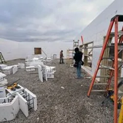 Sovereign ICF by 221 Construction, LLC - Photo 7