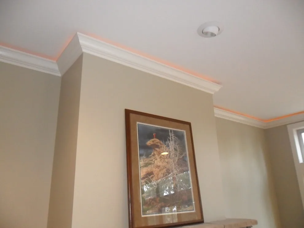 Wausau Custom Conifer Home by Wausau Homes Bemidji - Photo 3