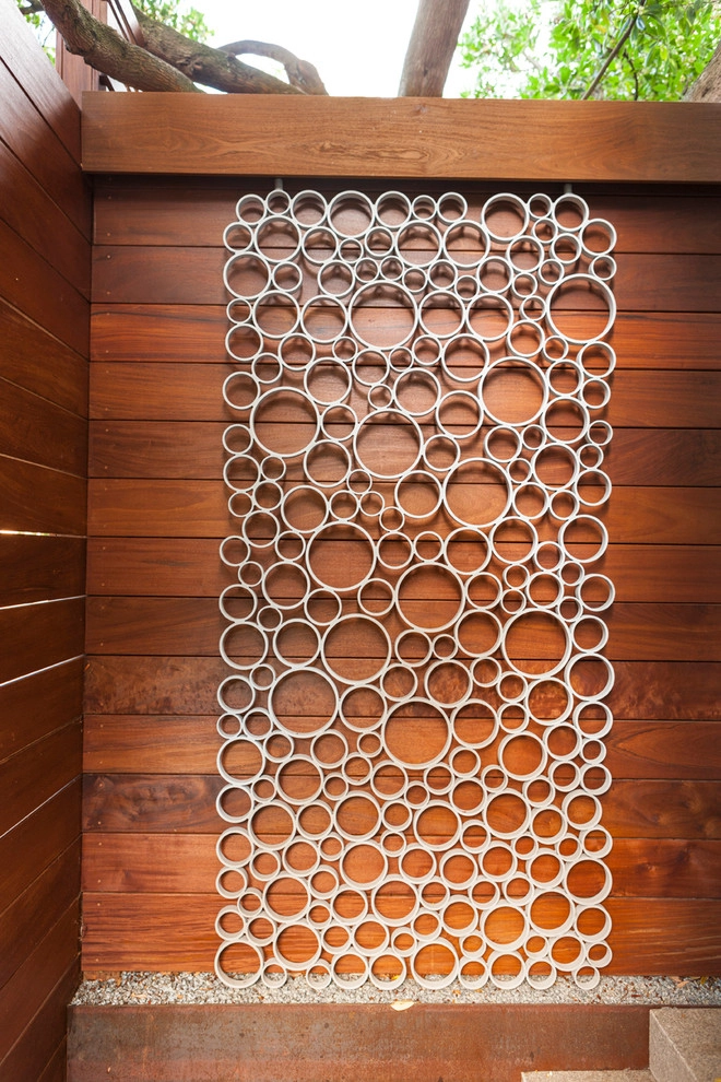 Beachside by Scot Eckley, Inc. - Photo 5