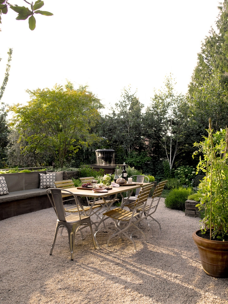 Alfresco Living by Scot Eckley, Inc. - Photo 5