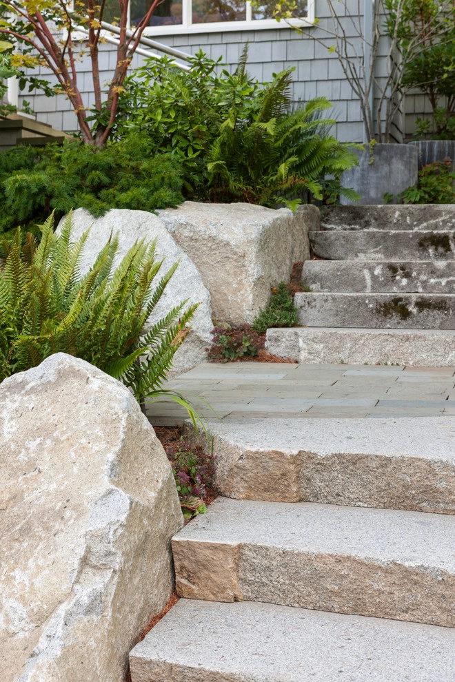Beachside by Scot Eckley, Inc. - Photo 10