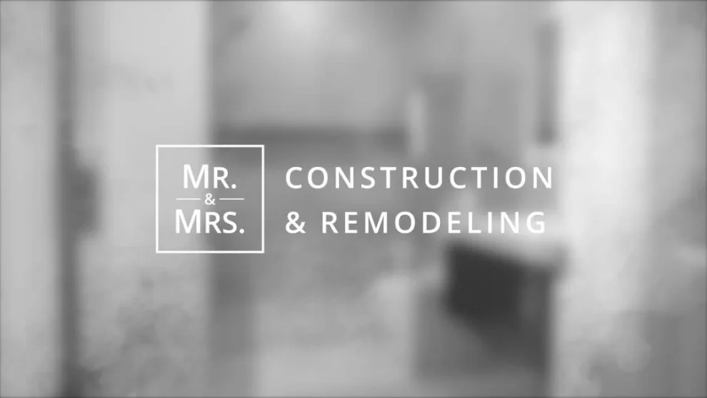 Cupertino Kitchen and Bathroom Renovation by Mr. & Mrs. Construction & Remodeling - Photo 14