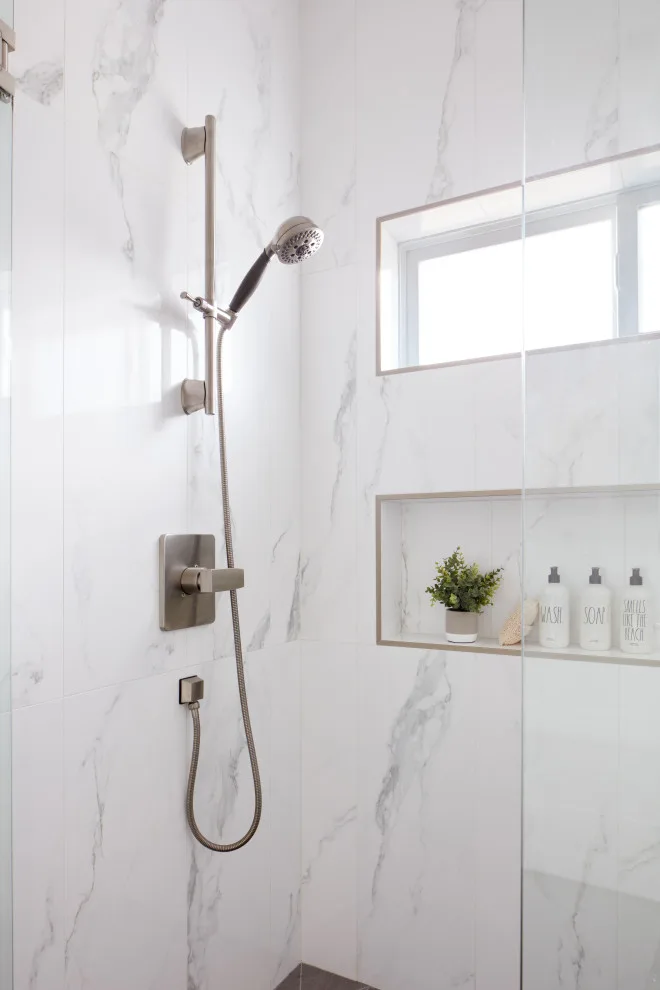 Cupertino Kitchen and Bathroom Renovation by Mr. & Mrs. Construction & Remodeling - Photo 9