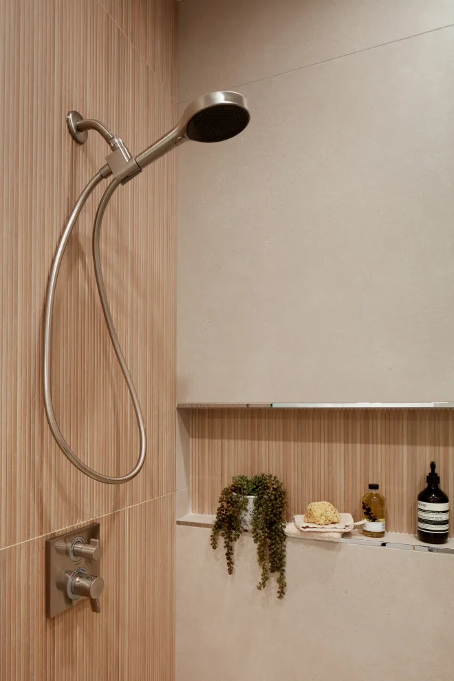 Cupertino Kitchen and Bathroom Renovation by Mr. & Mrs. Construction & Remodeling - Photo 20