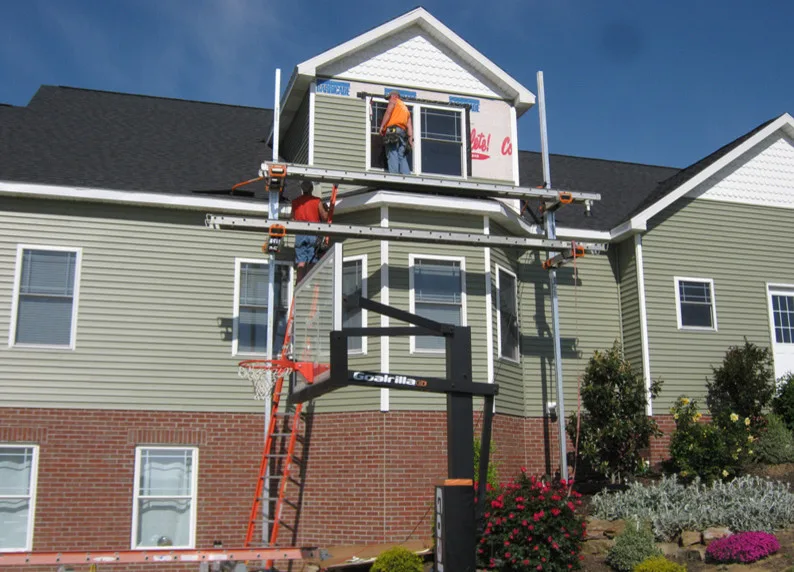 Popham Construction - Photo 14