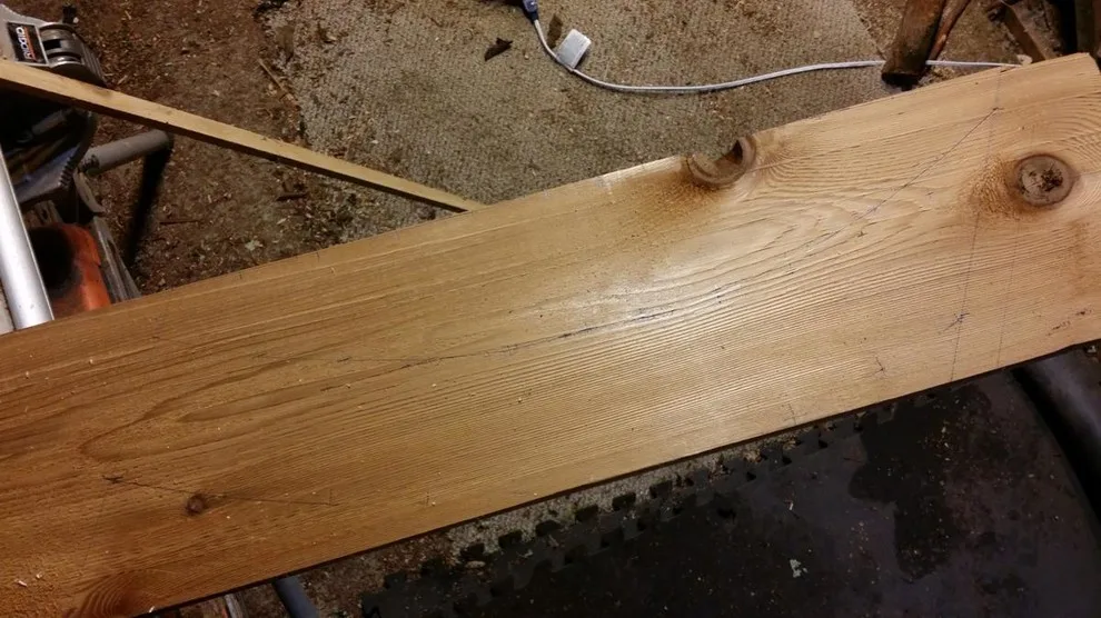 Curved Gate Procedure by Mountain Laurel Handrail - Photo 4