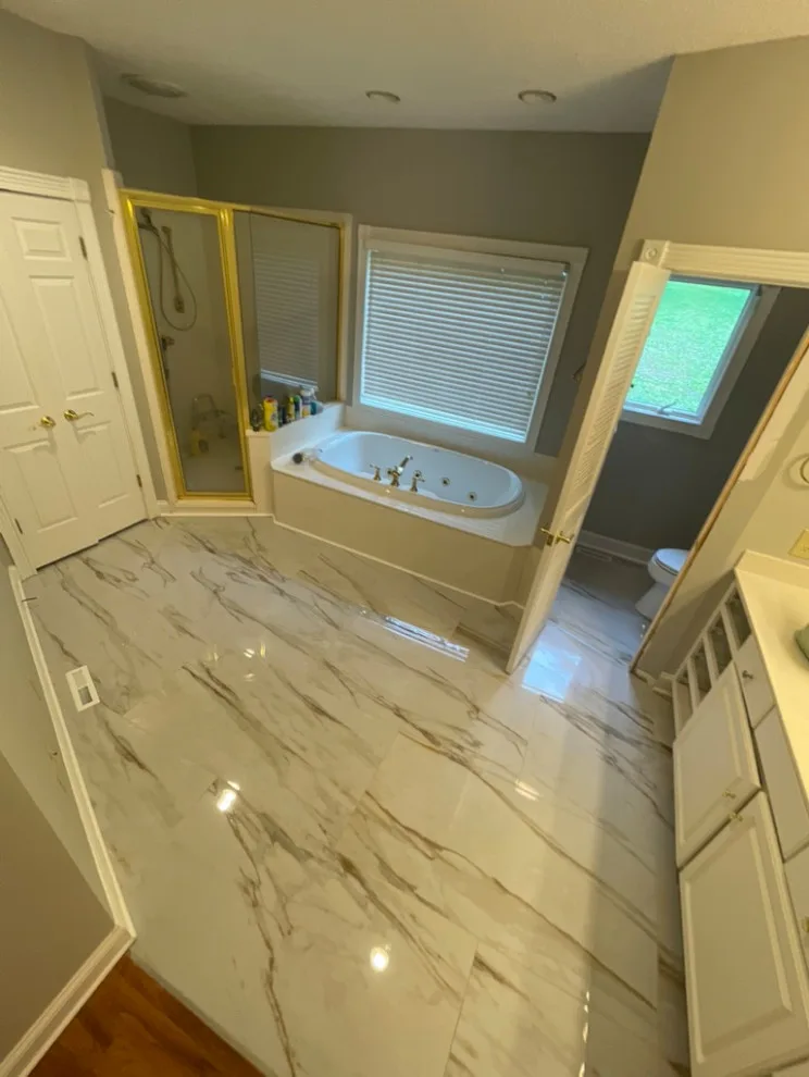 Home Dr Pros LLC - Photo 11
