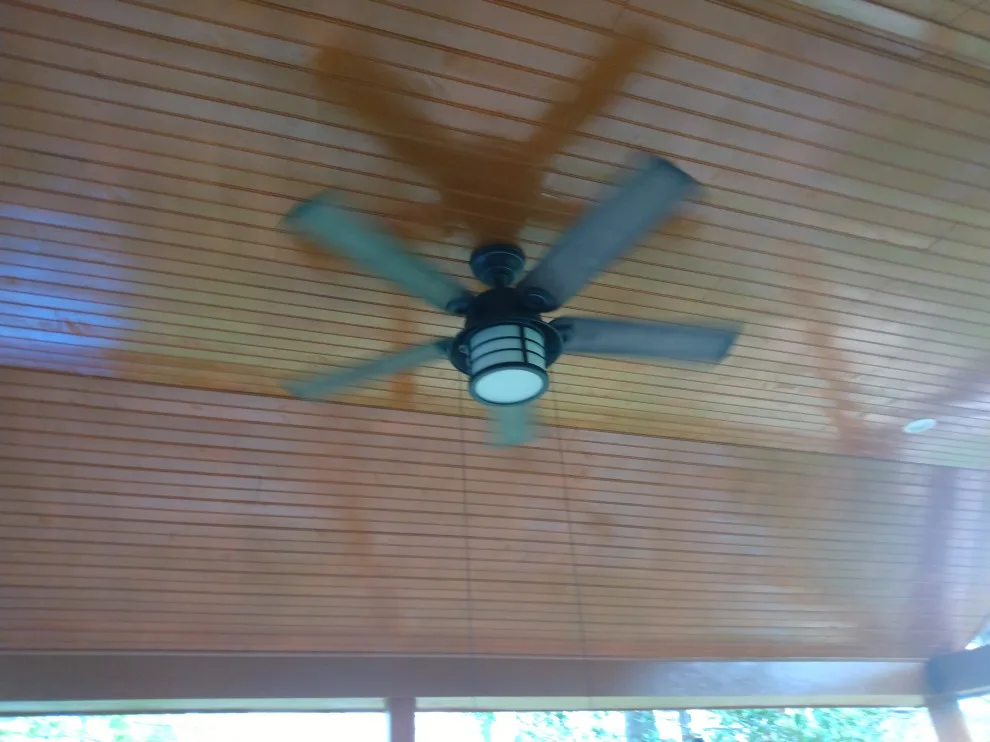 Tailored Awning 2 by Godwin Construction LLC - Photo 5