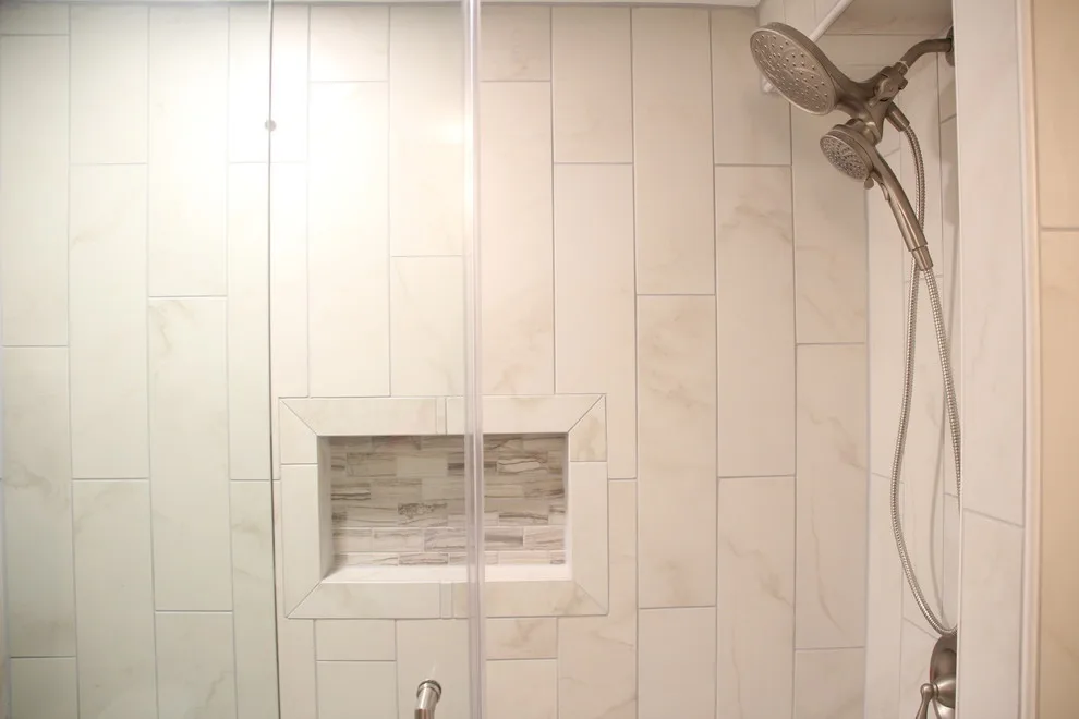 Two Brothers Handyman & Home Improvement Service - Photo 9