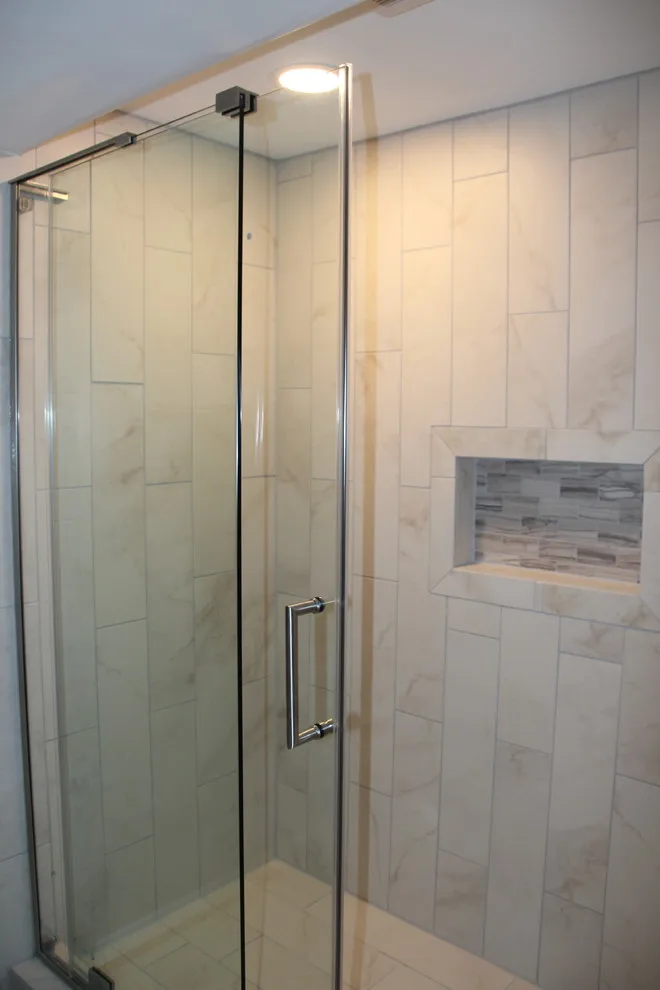 Two Brothers Handyman & Home Improvement Service - Photo 5