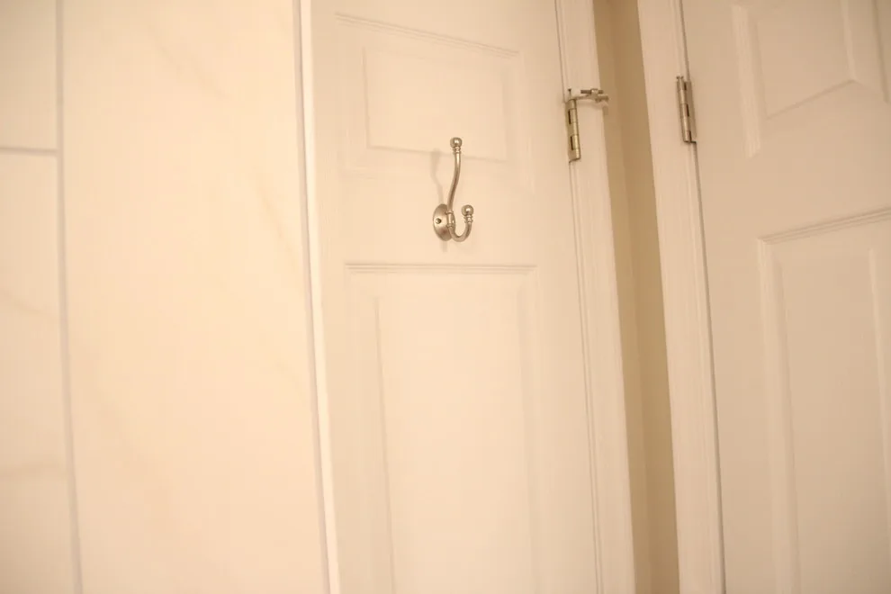Bespoke Basement Complete Bathroom by Two Brothers Handyman & Home Improvement Service - Photo 2