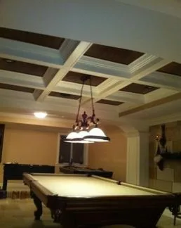 South Bend Contractors - Photo 14