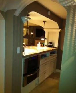 South Bend Contractors - Photo 3