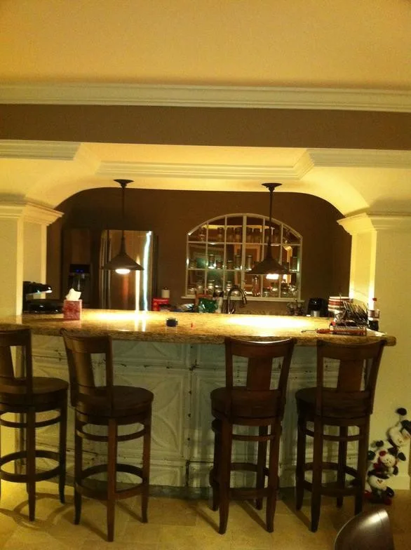 South Bend Contractors - Photo 8