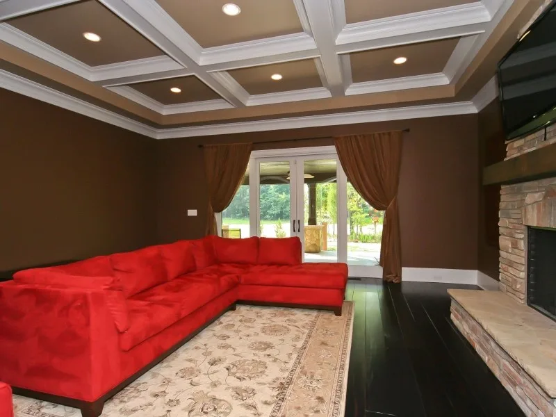 Personalized Construction and Renovation by Fineline Construction - Photo 6