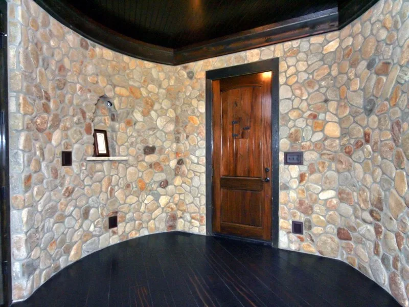 Fineline Construction - Photo 11