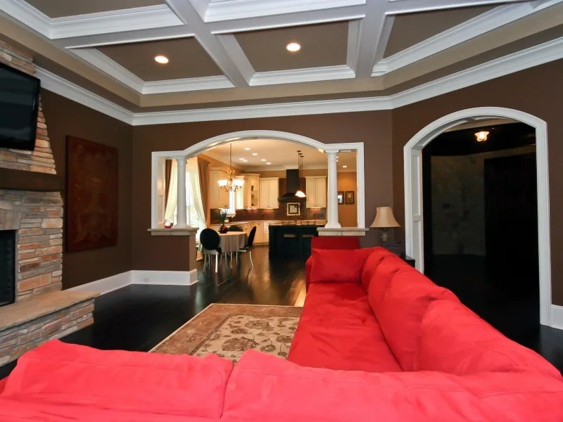 Personalized Construction and Renovation by Fineline Construction - Photo 22