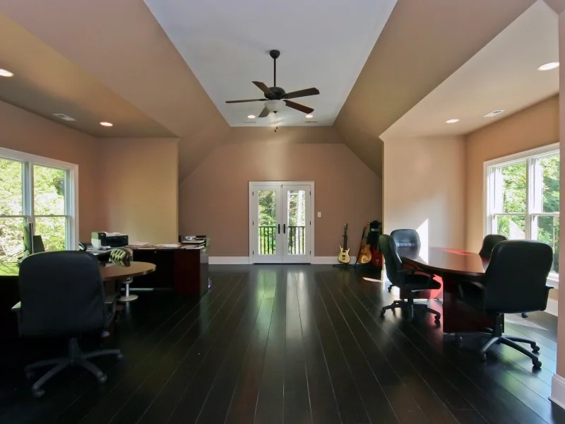 Personalized Construction and Renovation by Fineline Construction - Photo 7