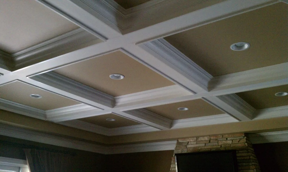 Personalized Construction and Renovation by Fineline Construction - Photo 19