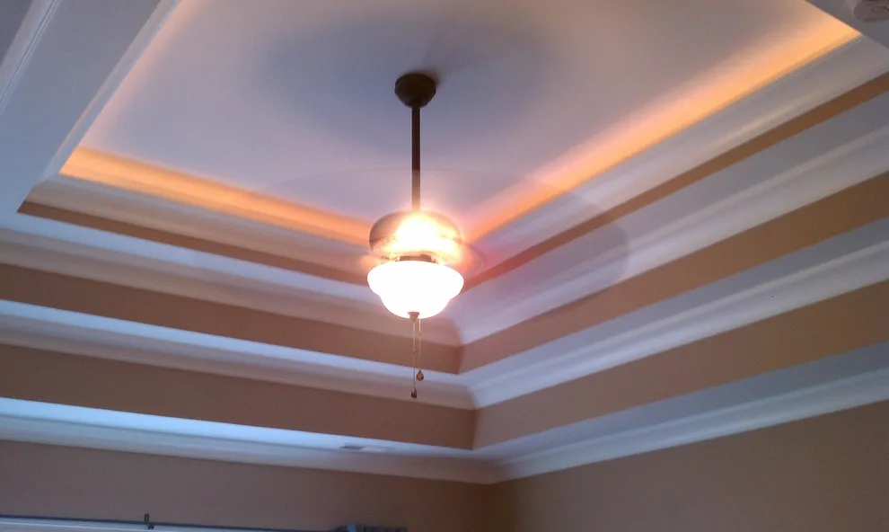 Personalized Construction and Renovation by Fineline Construction - Photo 13