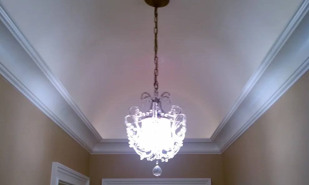Personalized Construction and Renovation by Fineline Construction - Photo 5