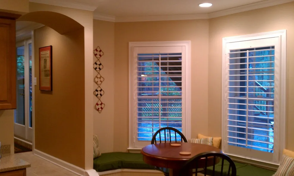 Personalized Construction and Renovation by Fineline Construction - Photo 11