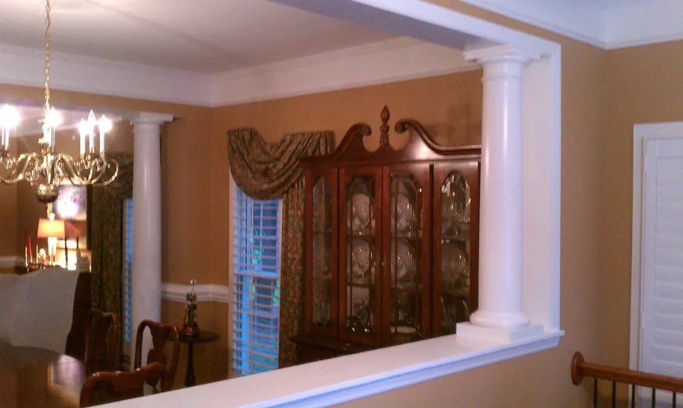 Personalized Construction and Renovation by Fineline Construction - Photo 20