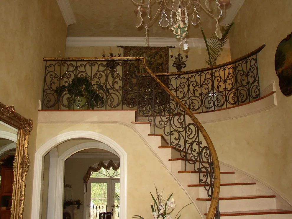 Personalized Construction and Renovation by Fineline Construction - Photo 12