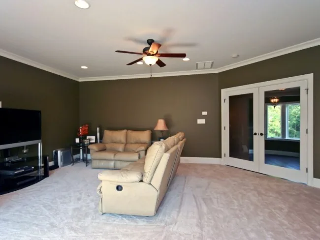 Personalized Construction and Renovation by Fineline Construction - Photo 8